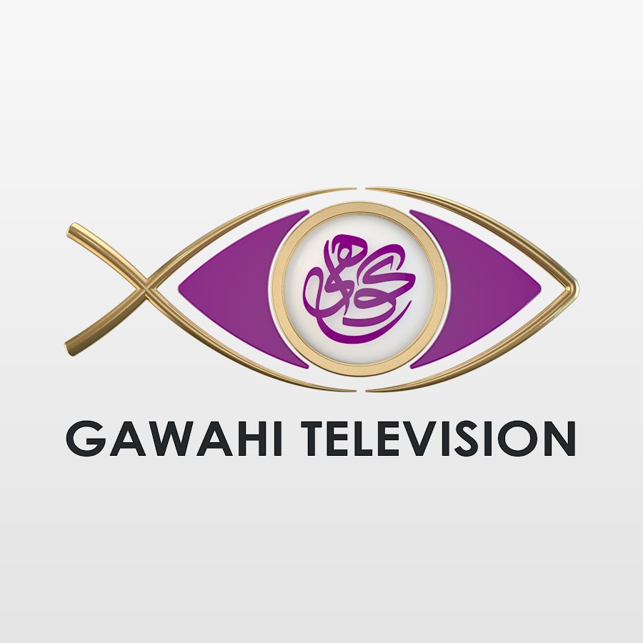 9-Gawahi TV